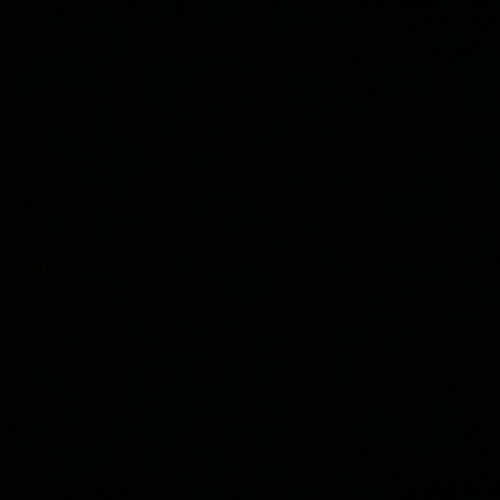 Meet your Posher, Vicki